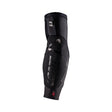 LEATT ELBOW GUARD 3DF 6.0 EVO - DRIVEN Canada's Powersports 60095565815315026060100