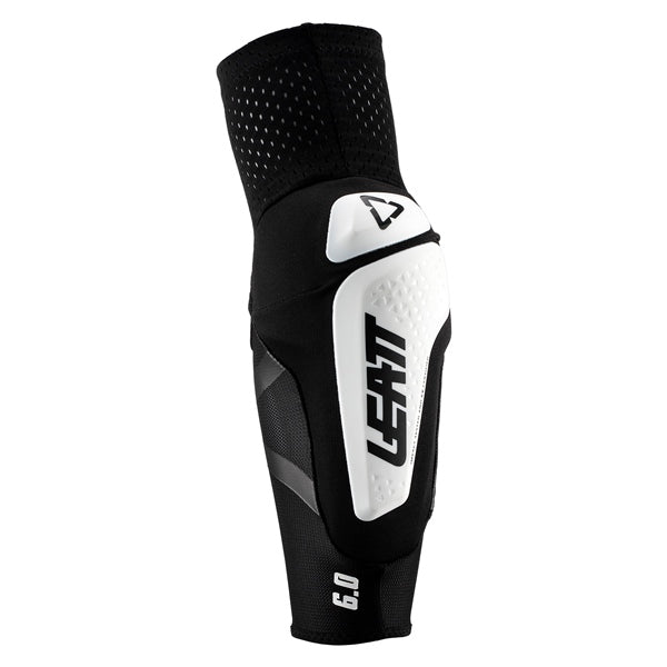 LEATT ELBOW GUARD 3DF 6.0 - DRIVEN Canada's Powersports 60096990596765019400300