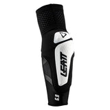 LEATT ELBOW GUARD 3DF 6.0 - DRIVEN Canada's Powersports 60096990596765019400300
