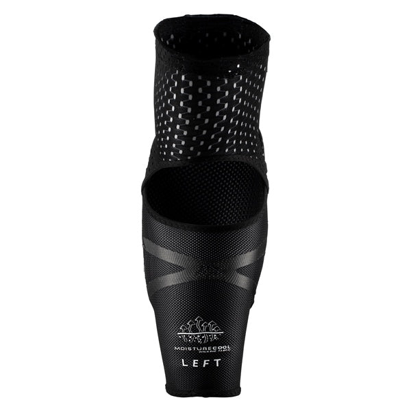 LEATT ELBOW GUARD 3DF 6.0 - DRIVEN Canada's Powersports 60096990596765019400300