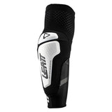 LEATT ELBOW GUARD 3DF 6.0 - DRIVEN Canada's Powersports 60096990597755019400340