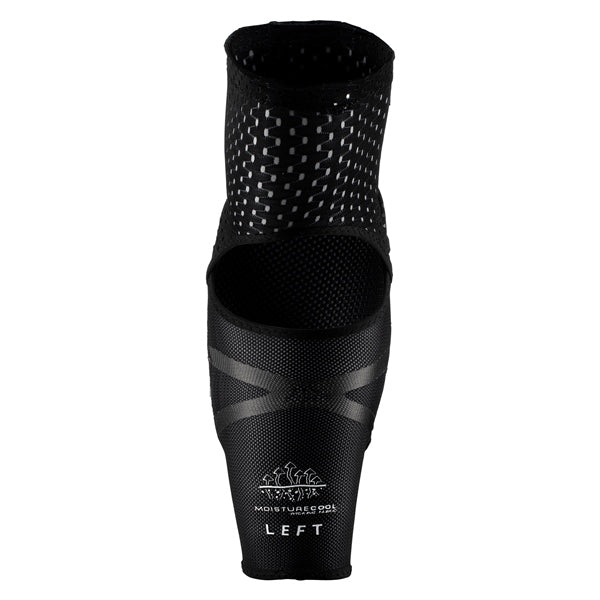 LEATT ELBOW GUARD 3DF HYBRID - DRIVEN Canada's Powersports 60096990603375019400290