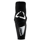 LEATT ELBOW GUARD 3DF HYBRID - DRIVEN Canada's Powersports 60096990603375019400290