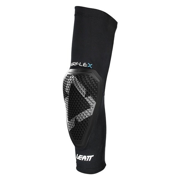 LEATT ELBOW GUARD AIRFLEX - DRIVEN Canada's Powersports 60096990738495020004320