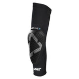 LEATT ELBOW GUARD AIRFLEX - DRIVEN Canada's Powersports 60096990738495020004320