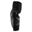LEATT ELBOW GUARD CONTOUR - DRIVEN Canada's Powersports 60096990609795019200100