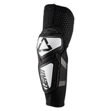 LEATT ELBOW GUARD CONTOUR - DRIVEN Canada's Powersports 60096990589215019400800