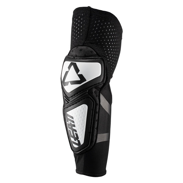LEATT ELBOW GUARD CONTOUR - DRIVEN Canada's Powersports 60096990589215019400800