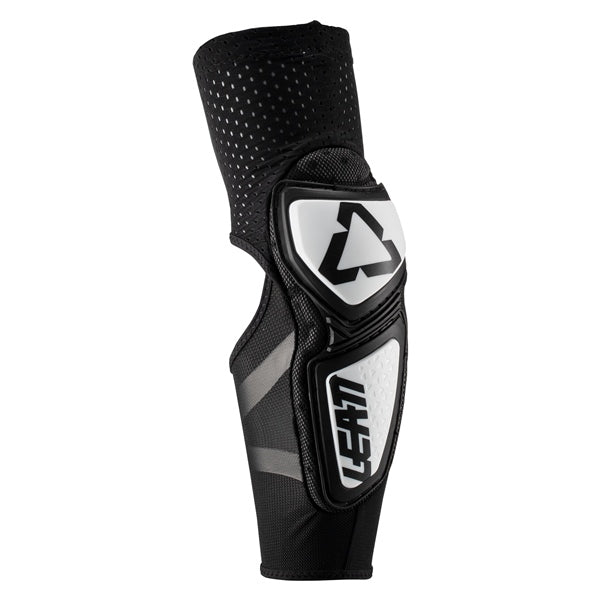 LEATT ELBOW GUARD CONTOUR - DRIVEN Canada's Powersports 60096990589215019400800