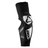 LEATT ELBOW GUARD CONTOUR - DRIVEN Canada's Powersports 60096990589215019400800