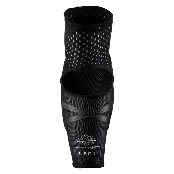 LEATT ELBOW GUARD CONTOUR - DRIVEN Canada's Powersports 60096990589215019400800