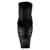 LEATT ELBOW GUARD CONTOUR - DRIVEN Canada's Powersports 60096990589215019400800