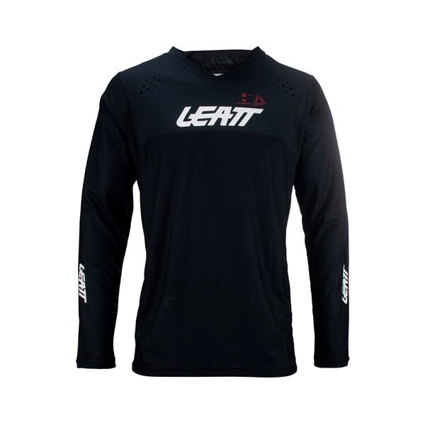 LEATT ENDURO 4.5 JERSEY - DRIVEN Canada's Powersports 60095540648145024080330