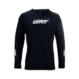 LEATT ENDURO 4.5 JERSEY - DRIVEN Canada's Powersports 60095540648145024080330