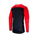 LEATT ENDURO 4.5 JERSEY - DRIVEN Canada's Powersports 60095540650575024080370