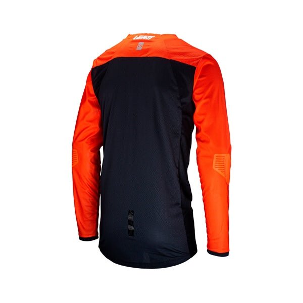 LEATT ENDURO 4.5 JERSEY - DRIVEN Canada's Powersports 60095540650575024080370