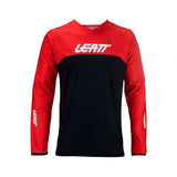 LEATT ENDURO 4.5 JERSEY - DRIVEN Canada's Powersports 60095540650575024080370