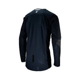 LEATT ENDURO 4.5 JERSEY - DRIVEN Canada's Powersports 60095540650575024080370