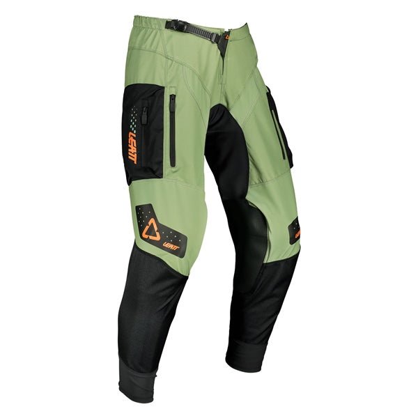 LEATT ENDURO 4.5 PANT - DRIVEN Canada's Powersports 60096991013375022030244
