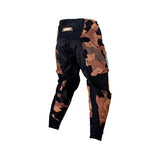 LEATT ENDURO 4.5 PANT - DRIVEN Canada's Powersports 60095540653785024080416