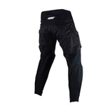 LEATT ENDURO 4.5 PANT - DRIVEN Canada's Powersports 60095540168995023031800
