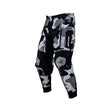 LEATT ENDURO 4.5 PANT - DRIVEN Canada's Powersports 60095540652865024080404