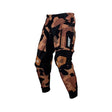 LEATT ENDURO 4.5 PANT - DRIVEN Canada's Powersports 60095540653615024080415