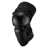 LEATT ENDURO KNEE GUARD - DRIVEN Canada's Powersports 60096990608565019210020