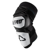 LEATT ENDURO KNEE GUARD - DRIVEN Canada's Powersports 60096990608945019210040