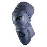 LEATT ENDURO KNEE GUARD - DRIVEN Canada's Powersports 60096991132485022141290