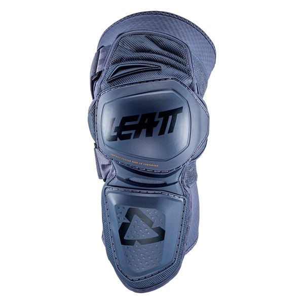 LEATT ENDURO KNEE GUARD - DRIVEN Canada's Powersports 60096991132485022141290