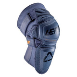 LEATT ENDURO KNEE GUARD - DRIVEN Canada's Powersports 60096991132485022141290