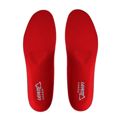 LEATT FOOTBED GPX 5.5 FLEXLOCK 12 QTY2 - DRIVEN Canada's Powersports 7794217601683020002185