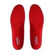LEATT FOOTBED GPX 5.5 FLEXLOCK 13 QTY2 - DRIVEN Canada's Powersports 7794217601753020002186
