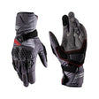LEATT GLOVE ADV HYDRADRI 6.5 IRON - DRIVEN Canada's Powersports 60095565737346026003500