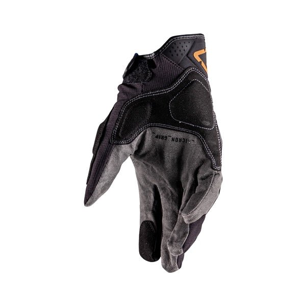 LEATT GLOVE ADV HYDRADRI 6.5 SHORT STLTH - DRIVEN Canada's Powersports 60095565737896026003550