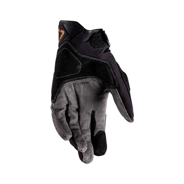 LEATT GLOVE ADV HYDRADRI 6.5 SHORT STLTH - DRIVEN Canada's Powersports 60095565737896026003550