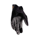 LEATT GLOVE ADV HYDRADRI 6.5 SHORT STLTH - DRIVEN Canada's Powersports 60095565737896026003550