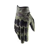 LEATT GLOVE ADV HYDRADRI 6.5 SHORT - DRIVEN Canada's Powersports 60095565738576026003600