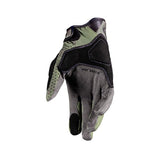 LEATT GLOVE ADV HYDRADRI 6.5 SHORT - DRIVEN Canada's Powersports 60095565738576026003600
