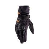 LEATT GLOVE ADV HYDRADRI 6.5 STLTH - DRIVEN Canada's Powersports 60095565736116026003400
