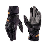 LEATT GLOVE ADV HYDRADRI 6.5 STLTH - DRIVEN Canada's Powersports 60095565736116026003400
