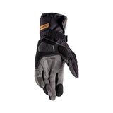 LEATT GLOVE ADV HYDRADRI 6.5 STLTH - DRIVEN Canada's Powersports 60095565736116026003400