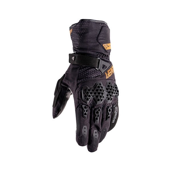 LEATT GLOVE ADV HYDRADRI 6.5 STLTH - DRIVEN Canada's Powersports 60095565736116026003400
