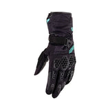 LEATT GLOVE ADV HYDRADRI 6.5 WOM STLTH - DRIVEN Canada's Powersports 60095565747246026004400