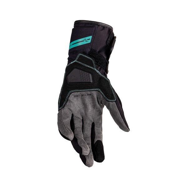 LEATT GLOVE ADV HYDRADRI 6.5 WOM STLTH - DRIVEN Canada's Powersports 60095565747246026004400