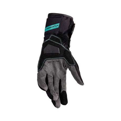 LEATT GLOVE ADV HYDRADRI 6.5 WOM STLTH - DRIVEN Canada's Powersports 60095565747246026004400