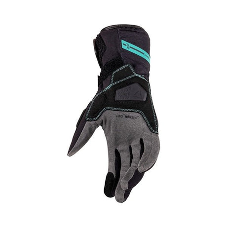 LEATT GLOVE ADV HYDRADRI 6.5 WOM STLTH - DRIVEN Canada's Powersports 60095565747246026004400