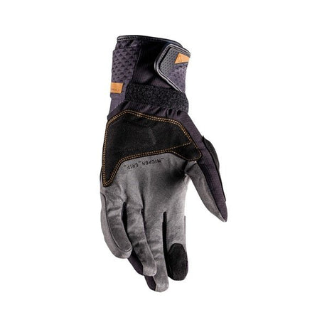 LEATT GLOVE ADV SUBZERO 5.5 STLTH - DRIVEN Canada's Powersports 60095565732916026003150