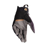 LEATT GLOVE ADV X - FLOW 5.5 SHORT WOM STLTH - DRIVEN Canada's Powersports 60095565748096026004500